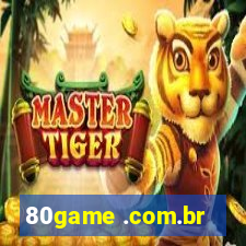 80game .com.br